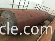 LPG Tank Trailer 11